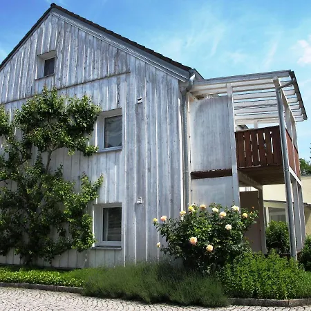 Schuster Альтёттинг